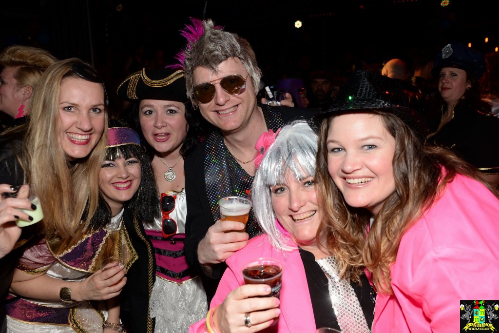 ../Images/Feest van Toen 2018 107.jpg